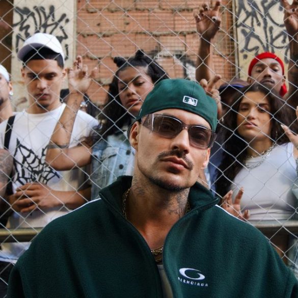 Copia de Copia de Post Noticias