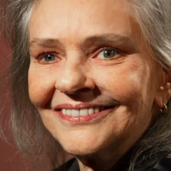 Copia de Copia de Post Noticias