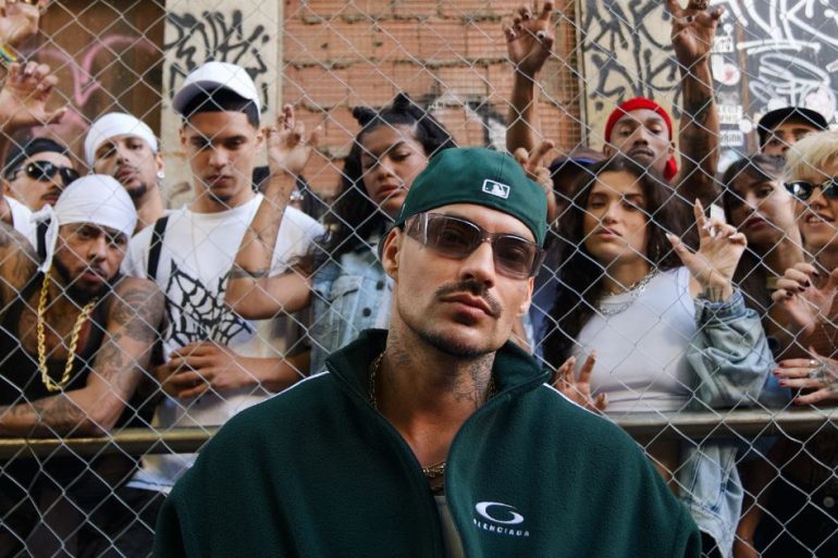 Copia de Copia de Post Noticias