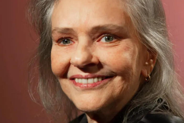 Copia de Copia de Post Noticias