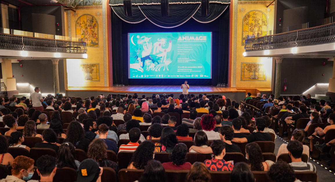 Copia de Copia de Post Noticias 1 1