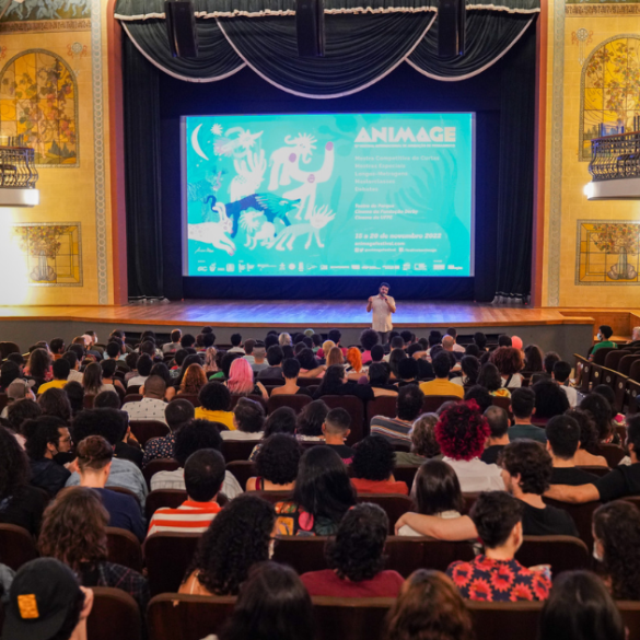 Copia de Copia de Post Noticias 1 1