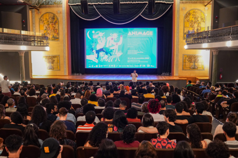 Copia de Copia de Post Noticias 1 1