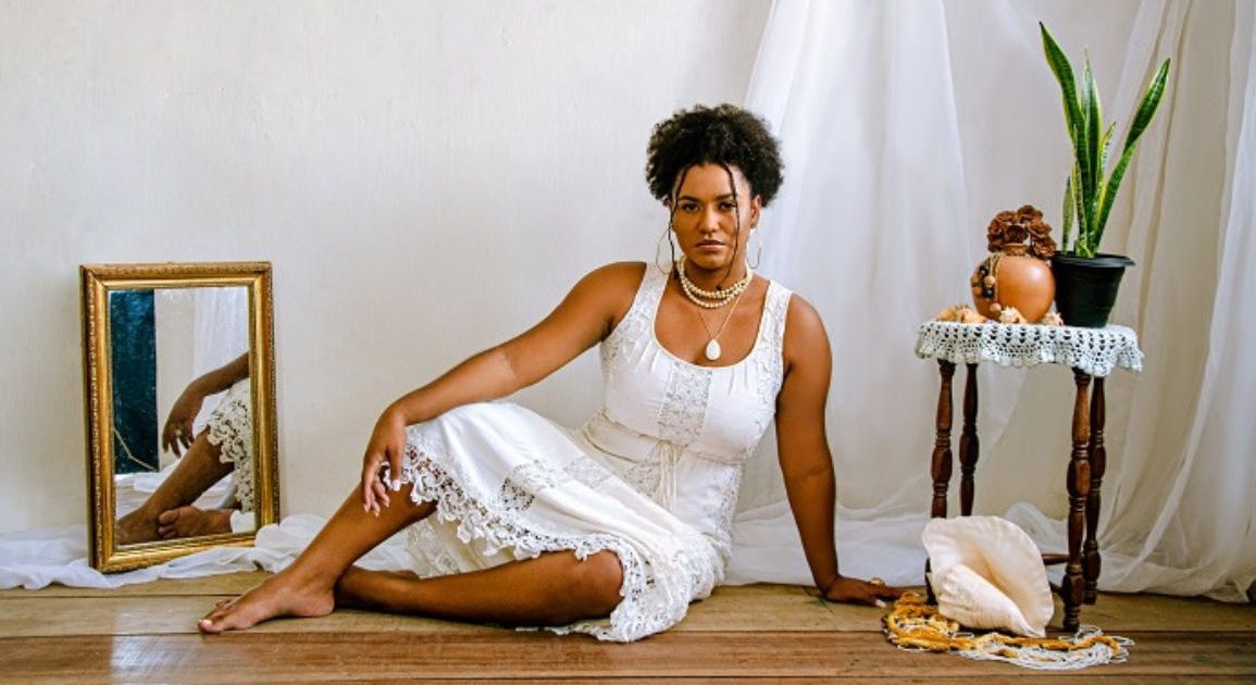 Copia de Copia de Post Noticias 1