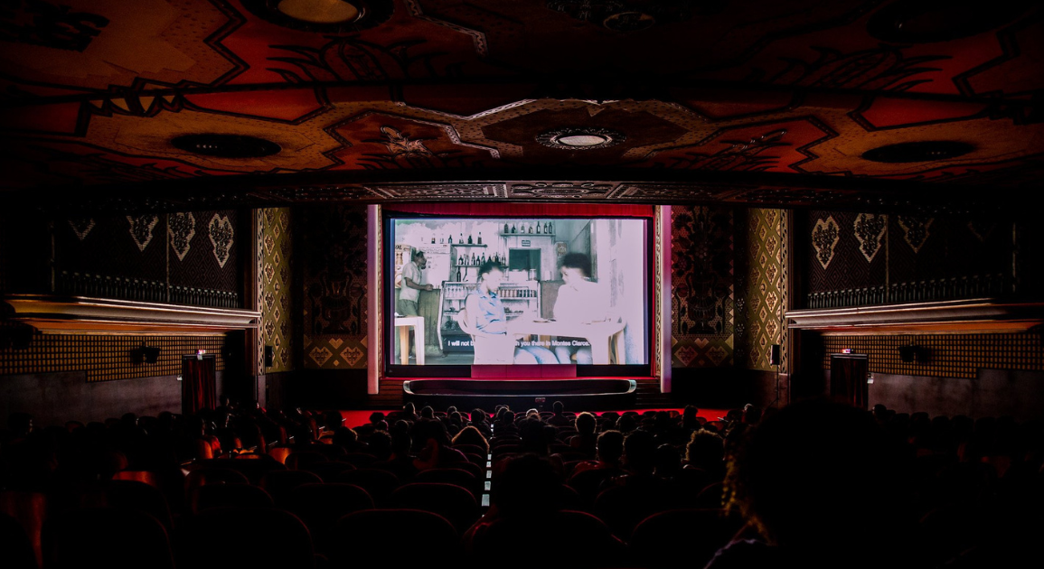 Copia de Copia de Post Noticias 1