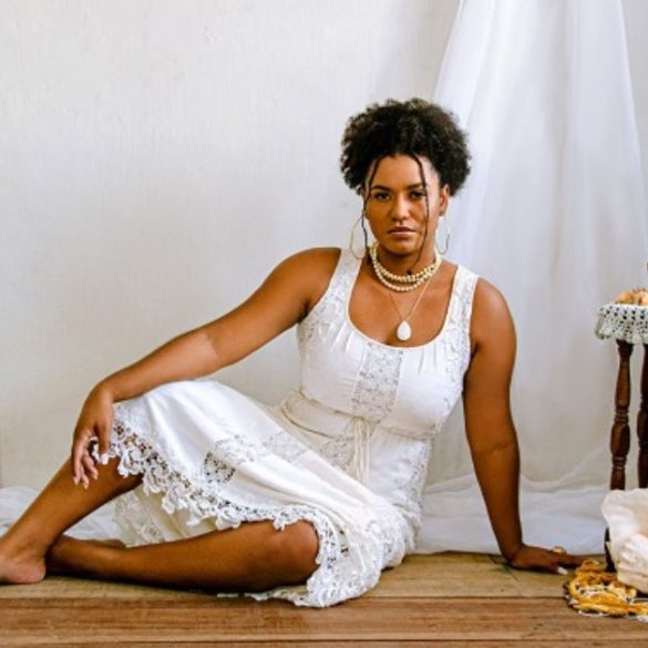 Copia de Copia de Post Noticias 1