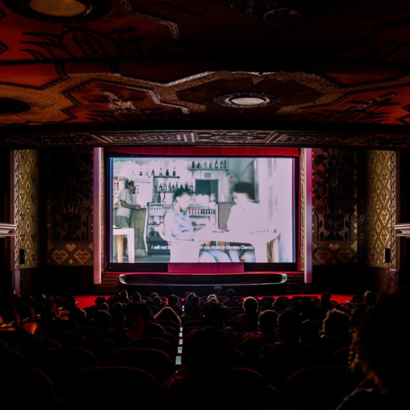 Copia de Copia de Post Noticias 1