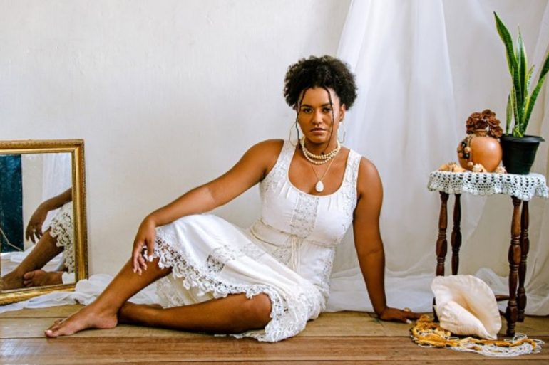 Copia de Copia de Post Noticias 1