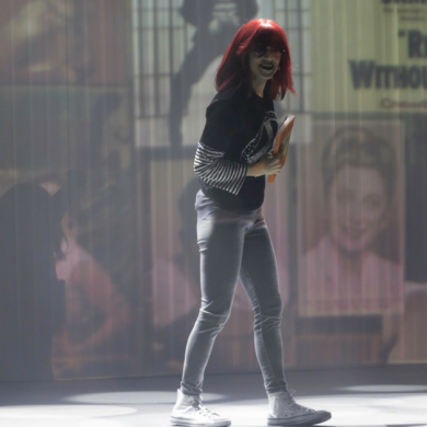 Copia de Copia de Post Noticias 10