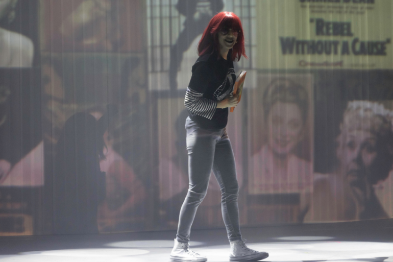 Copia de Copia de Post Noticias 10