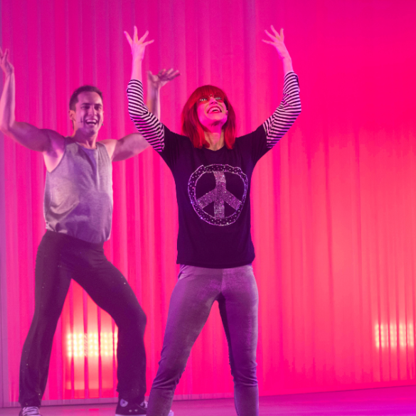 Copia de Copia de Post Noticias 11