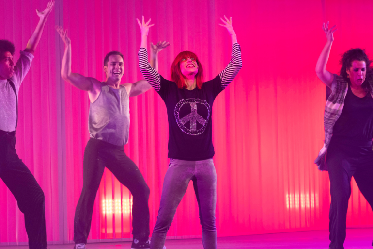 Copia de Copia de Post Noticias 11