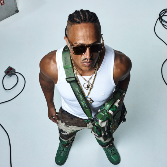 Copia de Copia de Post Noticias 13