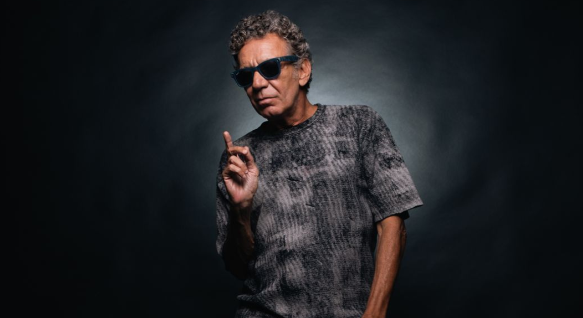 Copia de Copia de Post Noticias 134