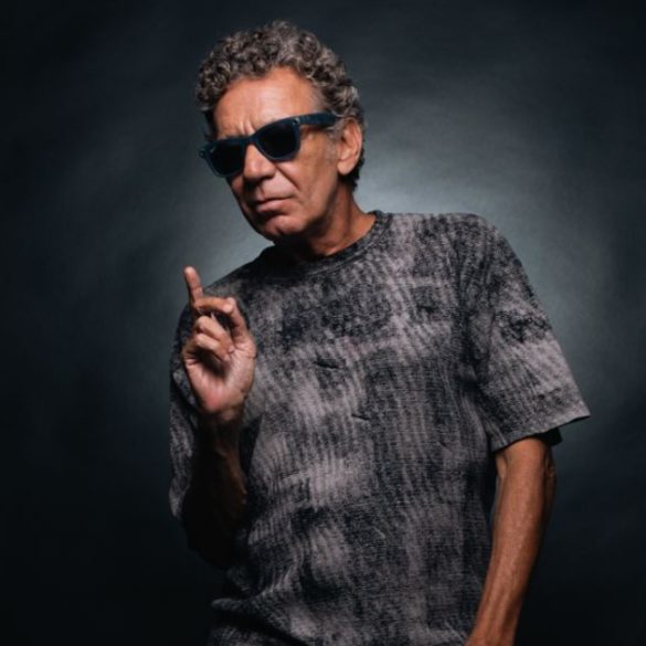 Copia de Copia de Post Noticias 134