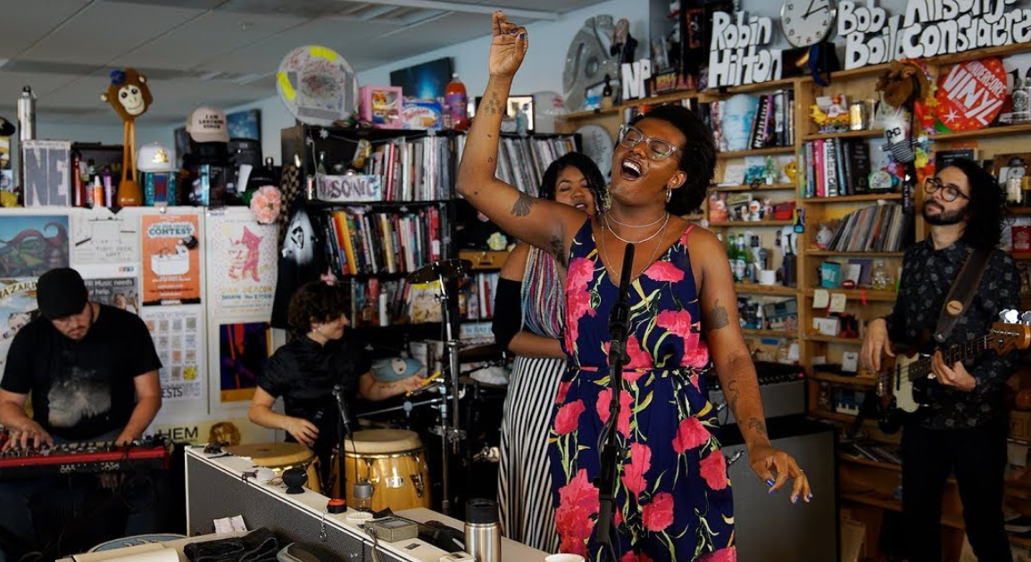 Copia de Copia de Post Noticias 135