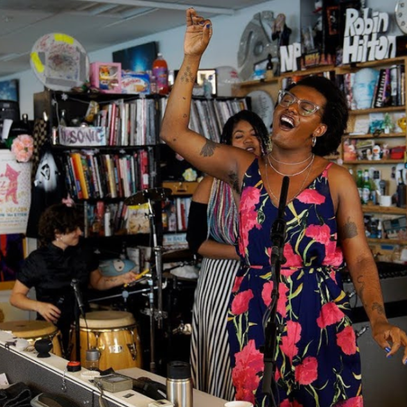 Copia de Copia de Post Noticias 135