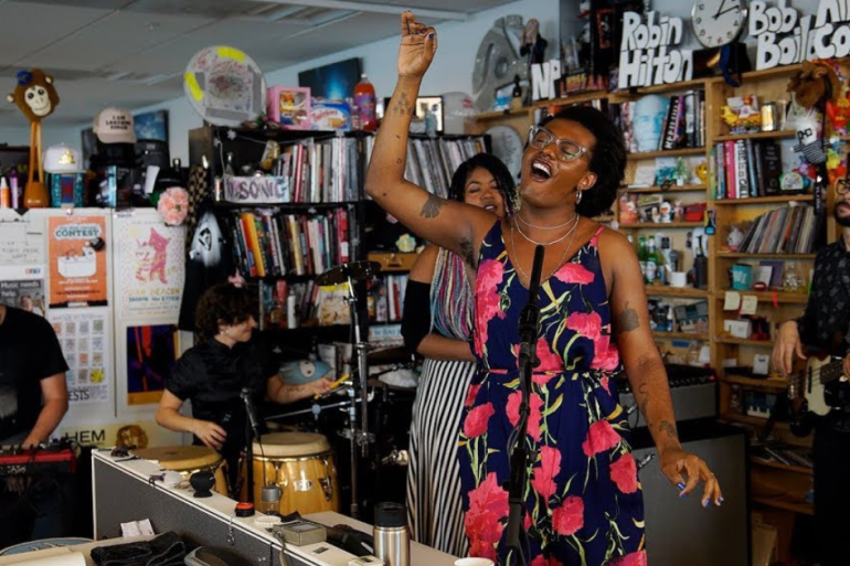 Copia de Copia de Post Noticias 135