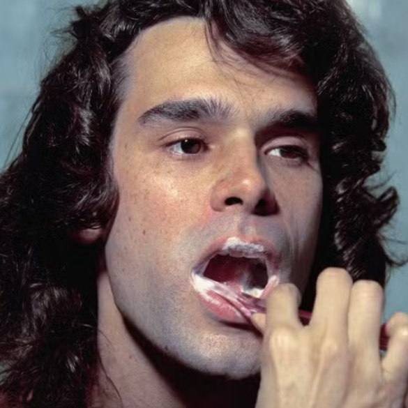 Copia de Copia de Post Noticias 136