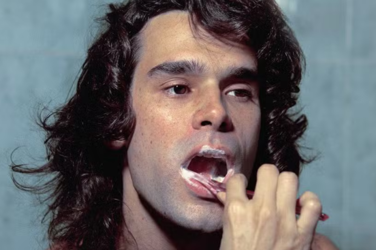 Copia de Copia de Post Noticias 136