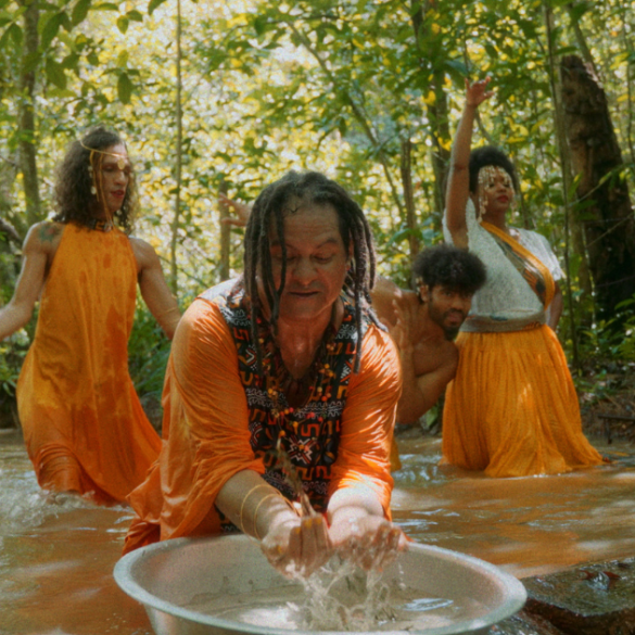 Copia de Copia de Post Noticias 137