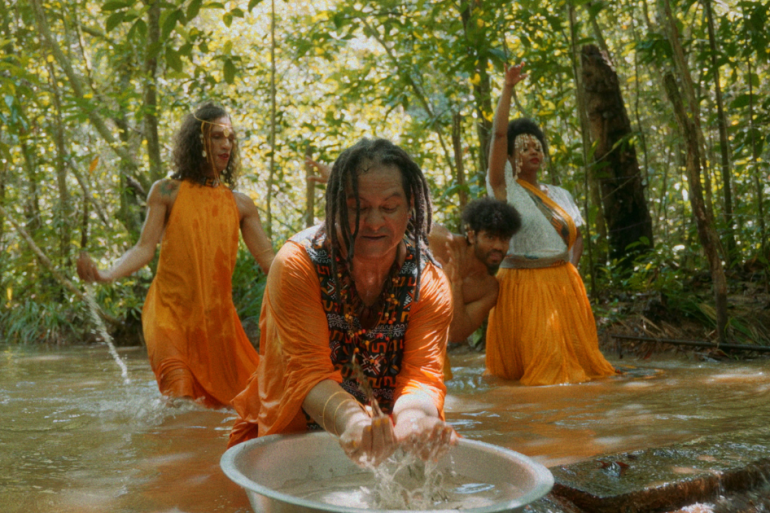 Copia de Copia de Post Noticias 137