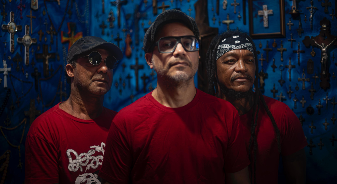 Copia de Copia de Post Noticias 138