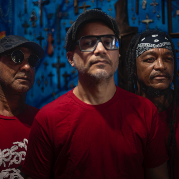 Copia de Copia de Post Noticias 138