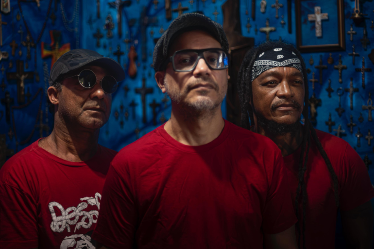 Copia de Copia de Post Noticias 138