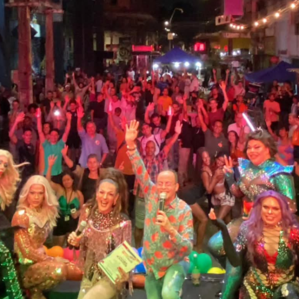 Copia de Copia de Post Noticias 139