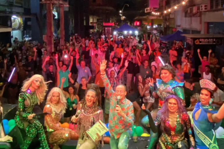 Copia de Copia de Post Noticias 139