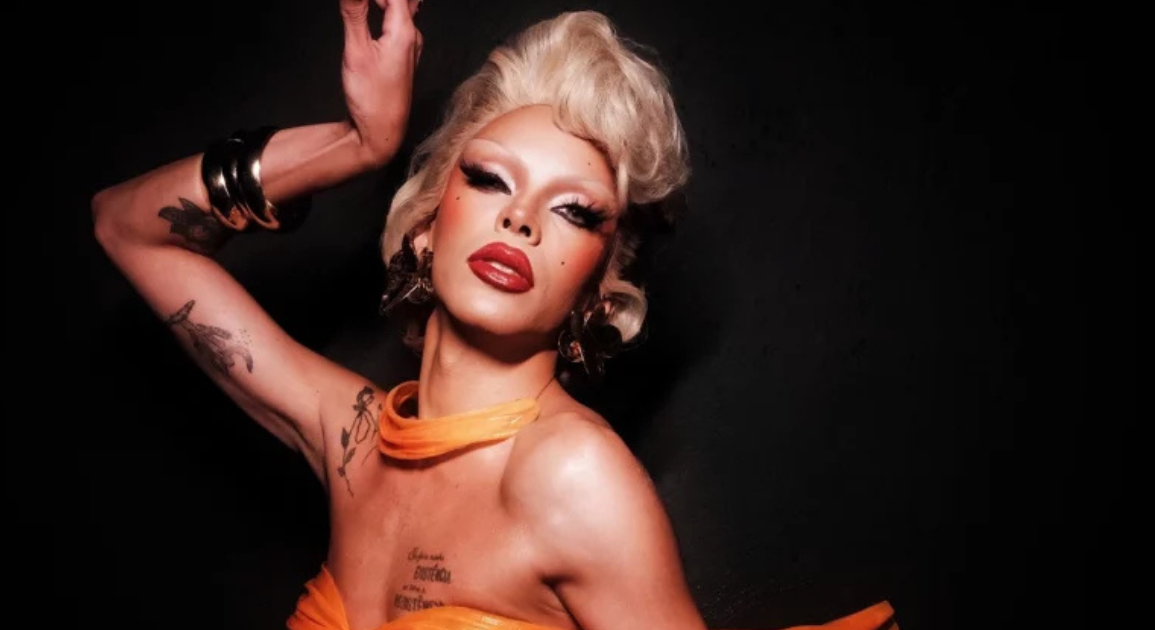 Copia de Copia de Post Noticias 140