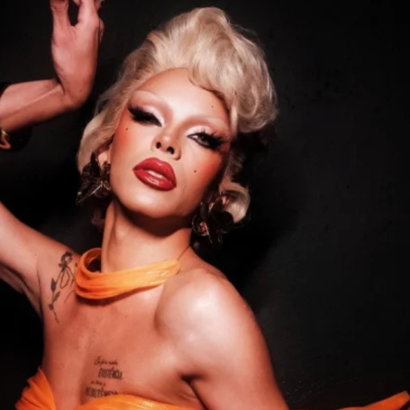 Copia de Copia de Post Noticias 140