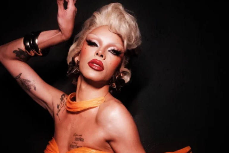 Copia de Copia de Post Noticias 140