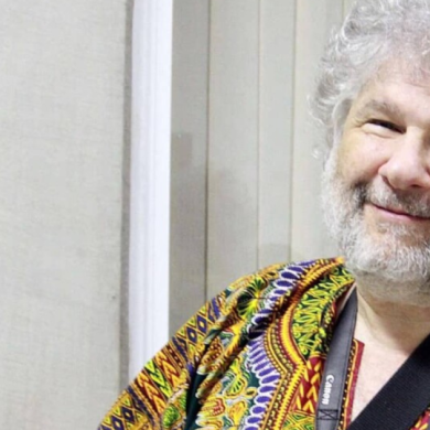 Copia de Copia de Post Noticias 141