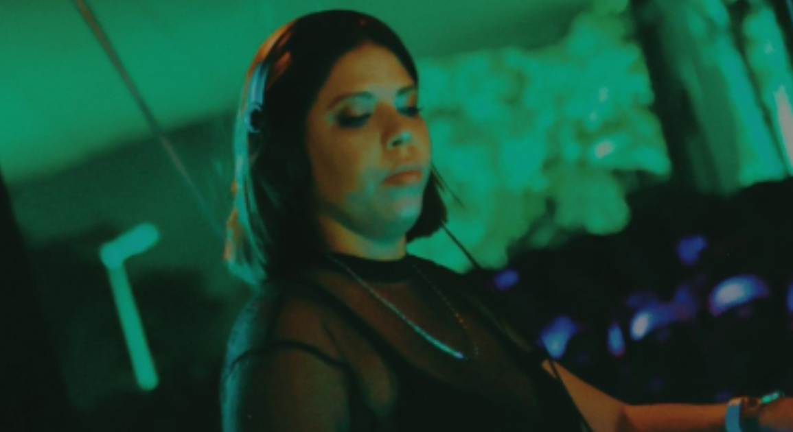 Copia de Copia de Post Noticias 142