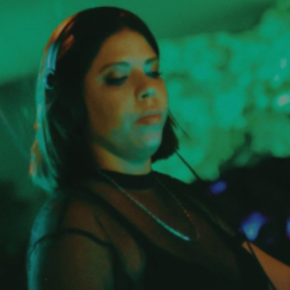 Copia de Copia de Post Noticias 142