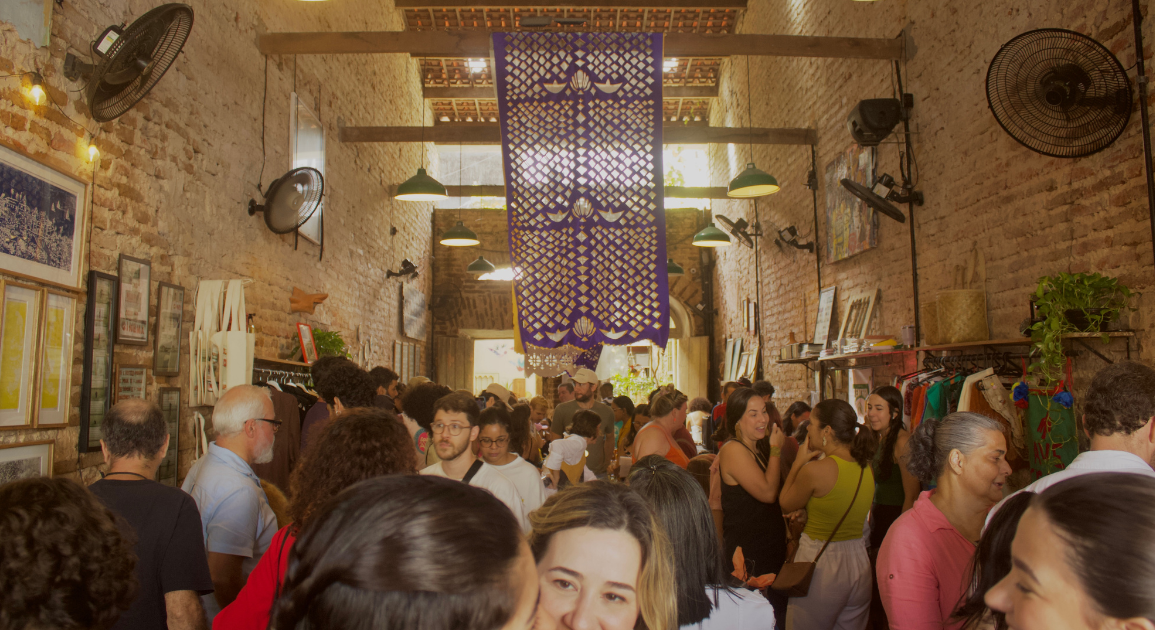 Copia de Copia de Post Noticias 143