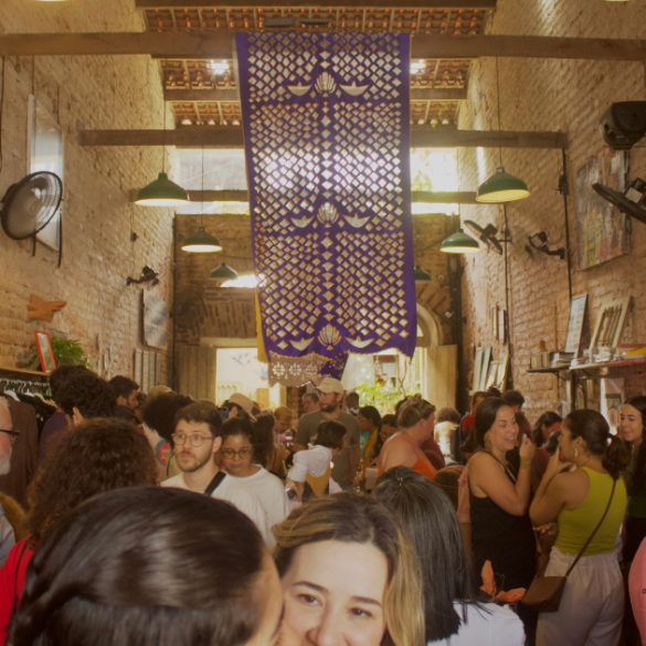 Copia de Copia de Post Noticias 143