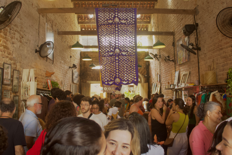 Copia de Copia de Post Noticias 143