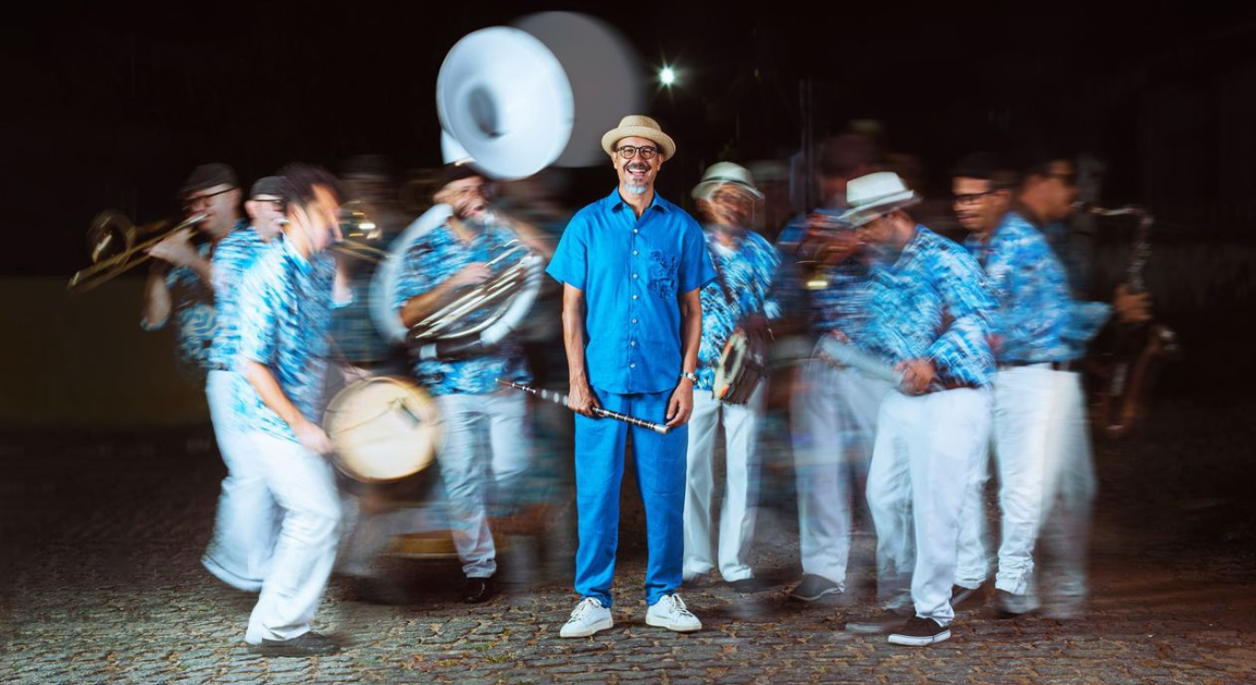 Copia de Copia de Post Noticias 15