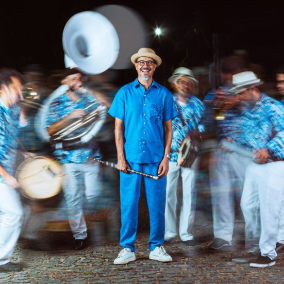 Copia de Copia de Post Noticias 15