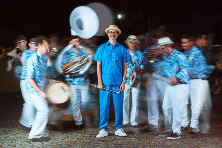 Copia de Copia de Post Noticias 15