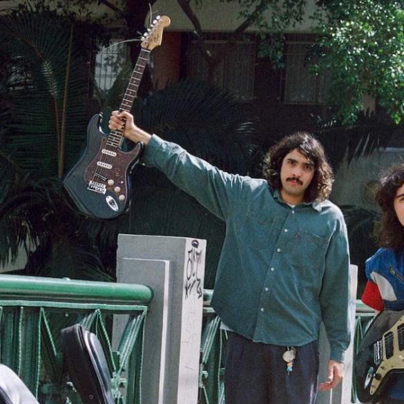 Copia de Copia de Post Noticias 16