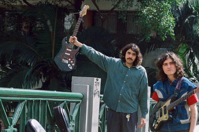 Copia de Copia de Post Noticias 16