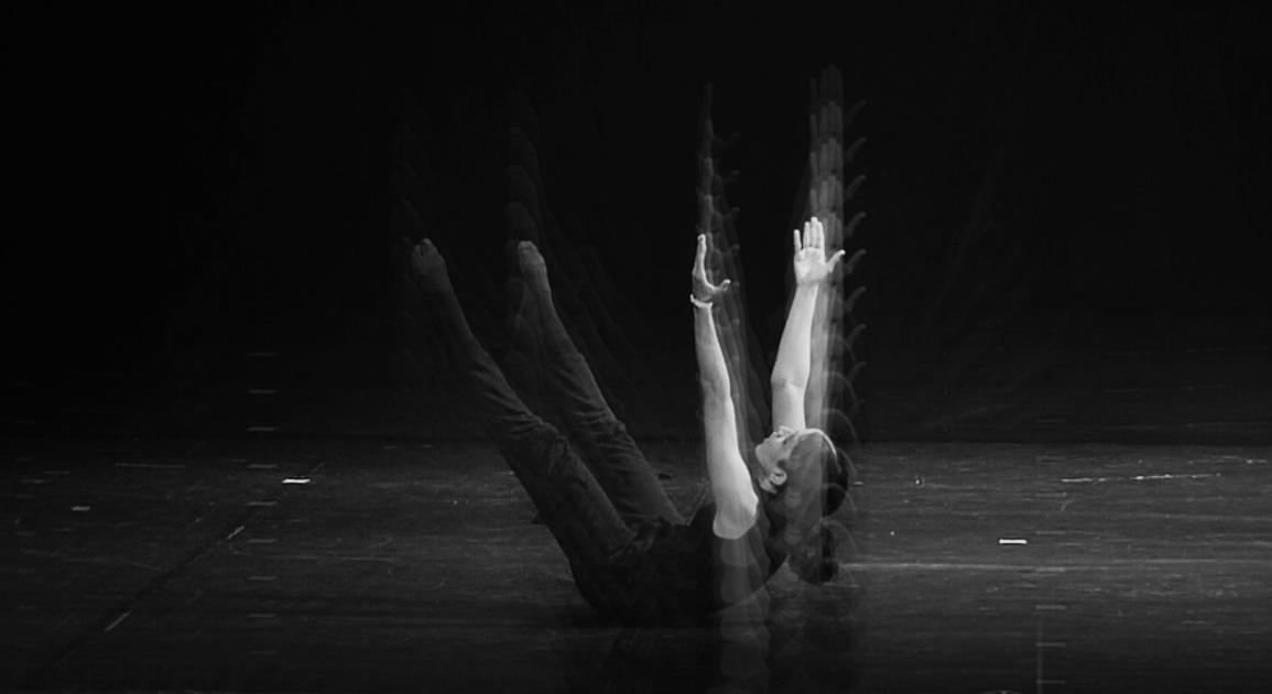 Copia de Copia de Post Noticias 2