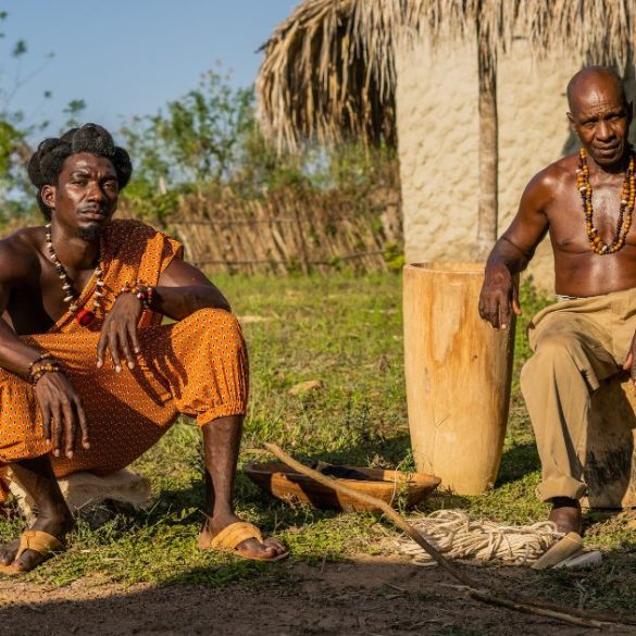 Copia de Copia de Post Noticias 2