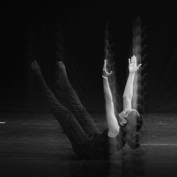 Copia de Copia de Post Noticias 2