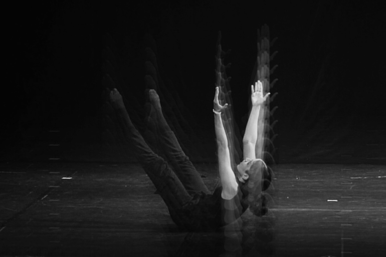 Copia de Copia de Post Noticias 2