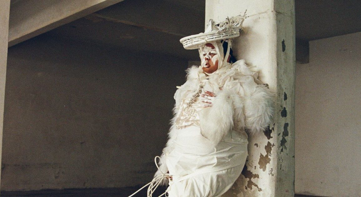 Copia de Copia de Post Noticias 3